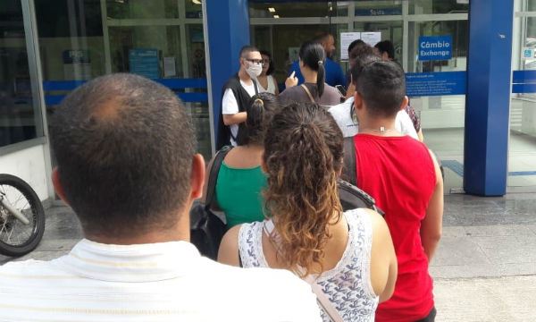 Claudinei Plaza/DGABC Diário do Grande ABC - Notícias e informações do Grande ABC: Santo André, São Bernardo, São Caetano, Diadema, Mauá, Ribeirão Pires e Rio Grande da Serra