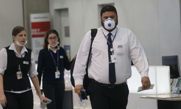Fotos Públicas Diário do Grande ABC - Notícias e informações do Grande ABC: Santo André, São Bernardo, São Caetano, Diadema, Mauá, Ribeirão Pires e Rio Grande da Serra