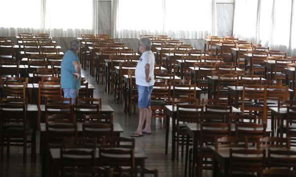 Diário do Grande ABC - Notícias e informações do Grande ABC: Santo André, São Bernardo, São Caetano, Diadema, Mauá, Ribeirão Pires e Rio Grande da Serra