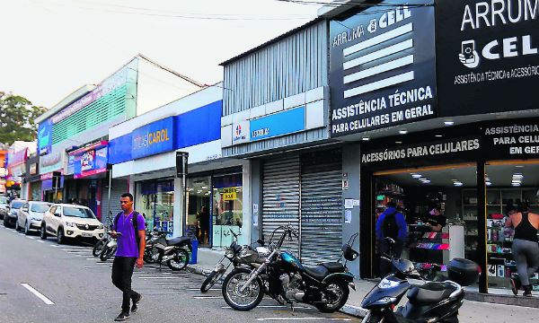 Diário do Grande ABC - Notícias e informações do Grande ABC: Santo André, São Bernardo, São Caetano, Diadema, Mauá, Ribeirão Pires e Rio Grande da Serra