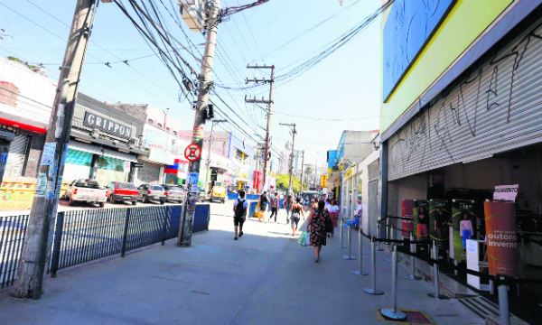 Diário do Grande ABC - Notícias e informações do Grande ABC: Santo André, São Bernardo, São Caetano, Diadema, Mauá, Ribeirão Pires e Rio Grande da Serra
