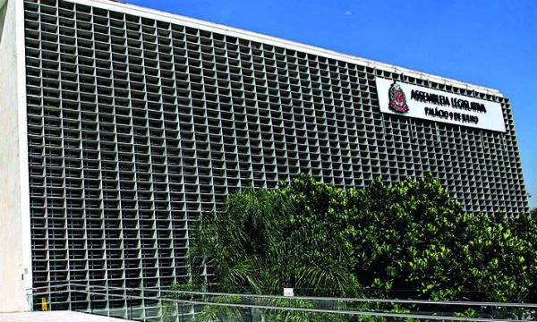 Reprodução Diário do Grande ABC - Notícias e informações do Grande ABC: Santo André, São Bernardo, São Caetano, Diadema, Mauá, Ribeirão Pires e Rio Grande da Serra