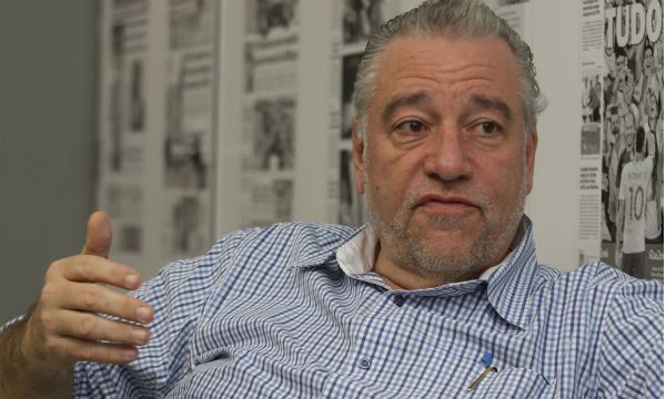 André Henriques/DGABC Diário do Grande ABC - Notícias e informações do Grande ABC: Santo André, São Bernardo, São Caetano, Diadema, Mauá, Ribeirão Pires e Rio Grande da Serra