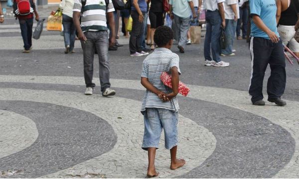 Divulgação Diário do Grande ABC - Notícias e informações do Grande ABC: Santo André, São Bernardo, São Caetano, Diadema, Mauá, Ribeirão Pires e Rio Grande da Serra