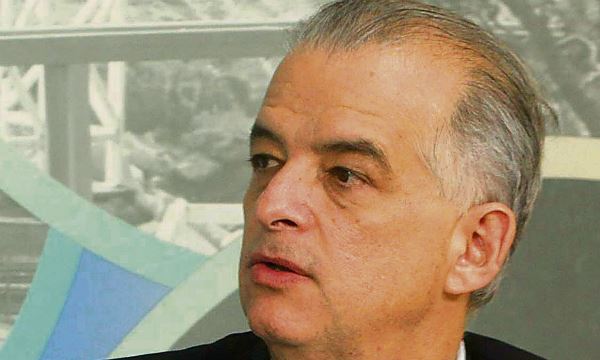 Banco de Dados Diário do Grande ABC - Notícias e informações do Grande ABC: Santo André, São Bernardo, São Caetano, Diadema, Mauá, Ribeirão Pires e Rio Grande da Serra