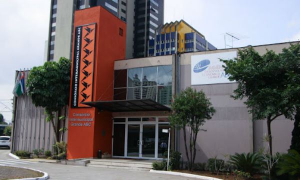 Reprodução Diário do Grande ABC - Notícias e informações do Grande ABC: Santo André, São Bernardo, São Caetano, Diadema, Mauá, Ribeirão Pires e Rio Grande da Serra