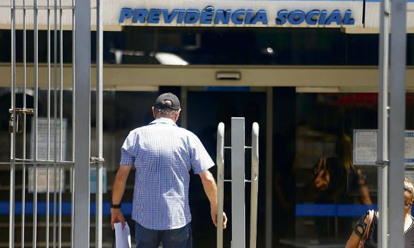 DGABC Diário do Grande ABC - Notícias e informações do Grande ABC: Santo André, São Bernardo, São Caetano, Diadema, Mauá, Ribeirão Pires e Rio Grande da Serra
