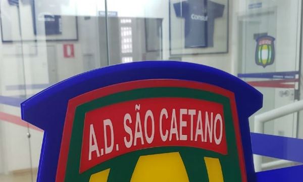Diário do Grande ABC - Notícias e informações do Grande ABC: Santo André, São Bernardo, São Caetano, Diadema, Mauá, Ribeirão Pires e Rio Grande da Serra