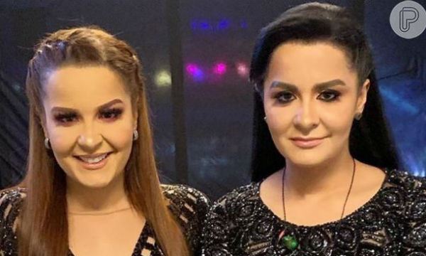  Diário do Grande ABC - Notícias e informações do Grande ABC: Santo André, São Bernardo, São Caetano, Diadema, Mauá, Ribeirão Pires e Rio Grande da Serra