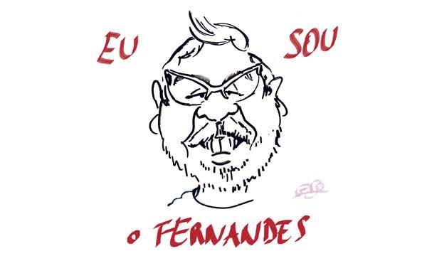 Divulgação Diário do Grande ABC - Notícias e informações do Grande ABC: Santo André, São Bernardo, São Caetano, Diadema, Mauá, Ribeirão Pires e Rio Grande da Serra