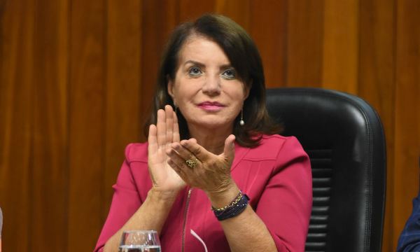  Diário do Grande ABC - Notícias e informações do Grande ABC: Santo André, São Bernardo, São Caetano, Diadema, Mauá, Ribeirão Pires e Rio Grande da Serra