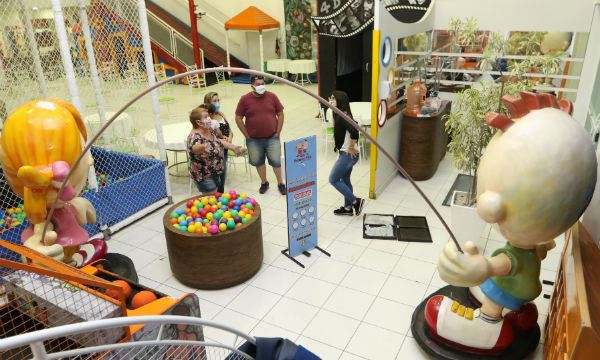 Claudinei Plaza/DGABC Diário do Grande ABC - Notícias e informações do Grande ABC: Santo André, São Bernardo, São Caetano, Diadema, Mauá, Ribeirão Pires e Rio Grande da Serra