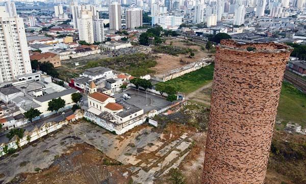 Celso Luiz/DGABC Diário do Grande ABC - Notícias e informações do Grande ABC: Santo André, São Bernardo, São Caetano, Diadema, Mauá, Ribeirão Pires e Rio Grande da Serra