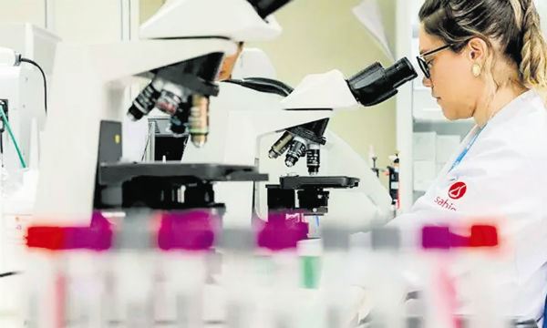 DGABC Diário do Grande ABC - Notícias e informações do Grande ABC: Santo André, São Bernardo, São Caetano, Diadema, Mauá, Ribeirão Pires e Rio Grande da Serra