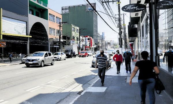 DGABC Diário do Grande ABC - Notícias e informações do Grande ABC: Santo André, São Bernardo, São Caetano, Diadema, Mauá, Ribeirão Pires e Rio Grande da Serra