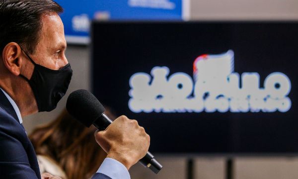 Diário do Grande ABC - Notícias e informações do Grande ABC: Santo André, São Bernardo, São Caetano, Diadema, Mauá, Ribeirão Pires e Rio Grande da Serra