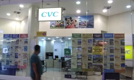 Denis Maciel/ DGABC Diário do Grande ABC - Notícias e informações do Grande ABC: Santo André, São Bernardo, São Caetano, Diadema, Mauá, Ribeirão Pires e Rio Grande da Serra