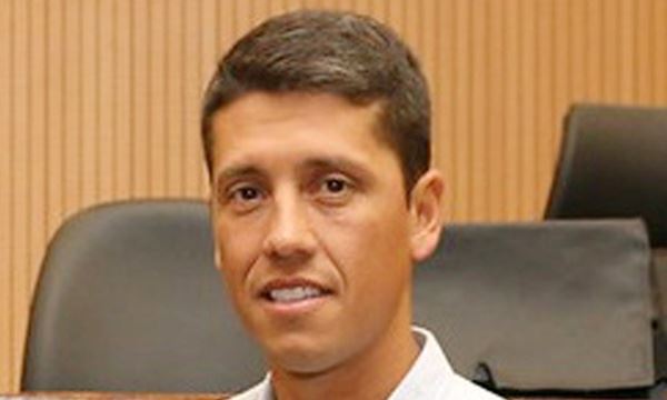 Divulgação Diário do Grande ABC - Notícias e informações do Grande ABC: Santo André, São Bernardo, São Caetano, Diadema, Mauá, Ribeirão Pires e Rio Grande da Serra