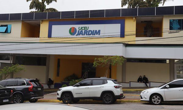 Claudinei Plaza/DGABC Diário do Grande ABC - Notícias e informações do Grande ABC: Santo André, São Bernardo, São Caetano, Diadema, Mauá, Ribeirão Pires e Rio Grande da Serra