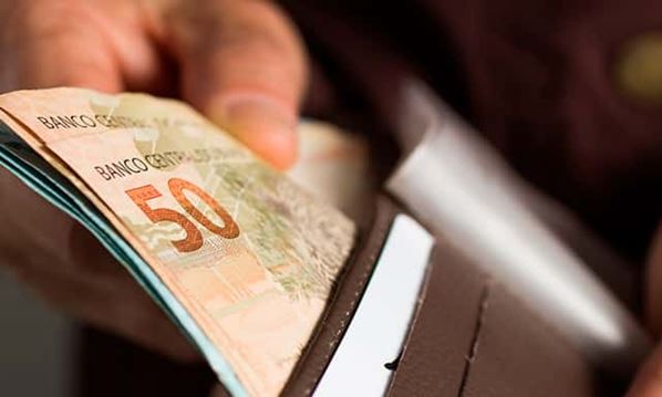 Divulgação  Diário do Grande ABC - Notícias e informações do Grande ABC: Santo André, São Bernardo, São Caetano, Diadema, Mauá, Ribeirão Pires e Rio Grande da Serra