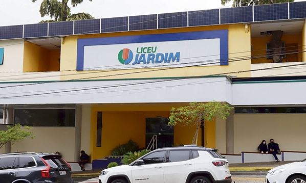 Claudinei Plaza/ DGABC Diário do Grande ABC - Notícias e informações do Grande ABC: Santo André, São Bernardo, São Caetano, Diadema, Mauá, Ribeirão Pires e Rio Grande da Serra