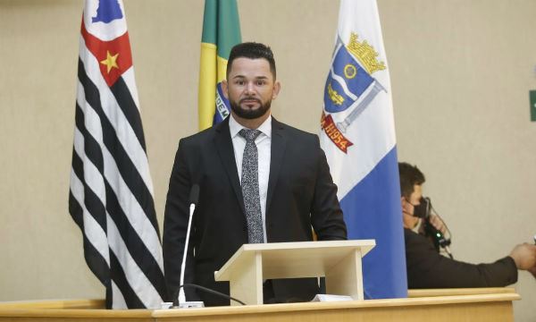 Celso Luiz/DGABC Diário do Grande ABC - Notícias e informações do Grande ABC: Santo André, São Bernardo, São Caetano, Diadema, Mauá, Ribeirão Pires e Rio Grande da Serra