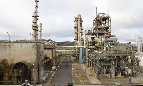 Nario Barbosa/DGABC Diário do Grande ABC - Notícias e informações do Grande ABC: Santo André, São Bernardo, São Caetano, Diadema, Mauá, Ribeirão Pires e Rio Grande da Serra