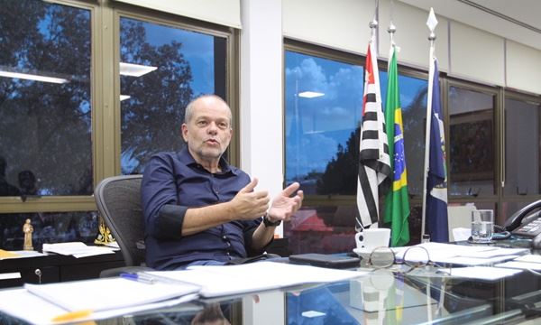 Claudinei Plaza/DGABC Diário do Grande ABC - Notícias e informações do Grande ABC: Santo André, São Bernardo, São Caetano, Diadema, Mauá, Ribeirão Pires e Rio Grande da Serra