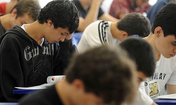 Divulgação/Agência Brasil Diário do Grande ABC - Notícias e informações do Grande ABC: Santo André, São Bernardo, São Caetano, Diadema, Mauá, Ribeirão Pires e Rio Grande da Serra