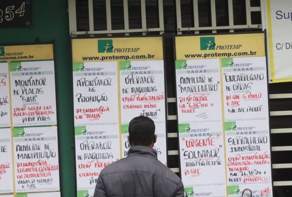 Nario Barbosa/ DGABC Diário do Grande ABC - Notícias e informações do Grande ABC: Santo André, São Bernardo, São Caetano, Diadema, Mauá, Ribeirão Pires e Rio Grande da Serra