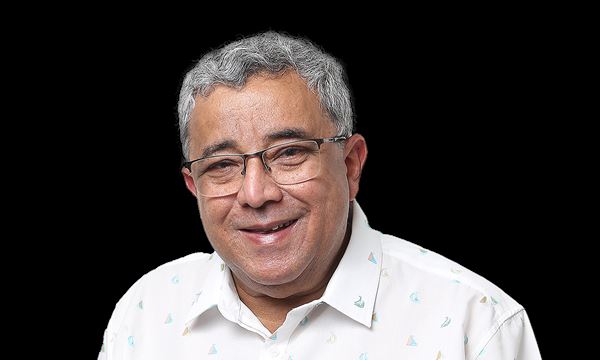 Divulgação/Rubens Flôres  Diário do Grande ABC - Notícias e informações do Grande ABC: Santo André, São Bernardo, São Caetano, Diadema, Mauá, Ribeirão Pires e Rio Grande da Serra