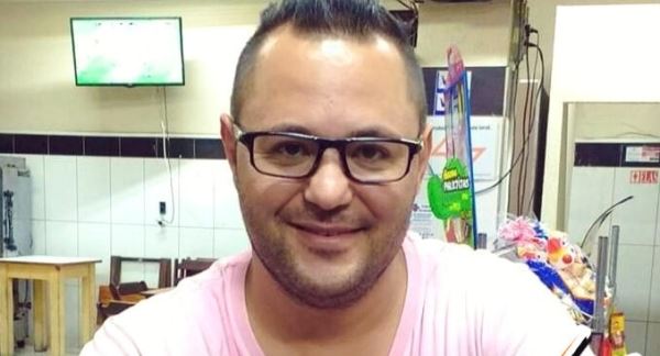 Divulgação/ Reprodução Diário do Grande ABC - Notícias e informações do Grande ABC: Santo André, São Bernardo, São Caetano, Diadema, Mauá, Ribeirão Pires e Rio Grande da Serra