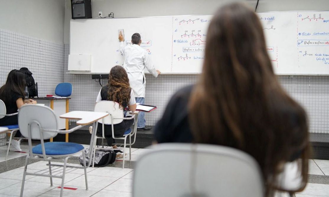 Divulgação Diário do Grande ABC - Notícias e informações do Grande ABC: Santo André, São Bernardo, São Caetano, Diadema, Mauá, Ribeirão Pires e Rio Grande da Serra