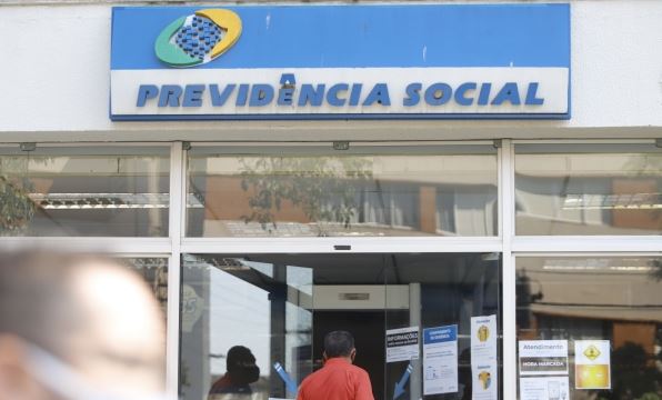 André Henriques/ DGABC Diário do Grande ABC - Notícias e informações do Grande ABC: Santo André, São Bernardo, São Caetano, Diadema, Mauá, Ribeirão Pires e Rio Grande da Serra