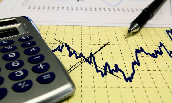 Diário do Grande ABC - Notícias e informações do Grande ABC: Santo André, São Bernardo, São Caetano, Diadema, Mauá, Ribeirão Pires e Rio Grande da Serra