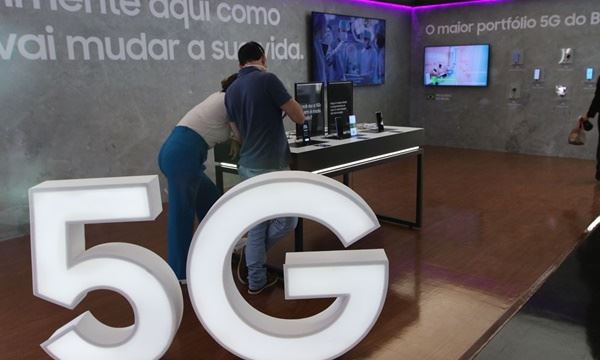 Divulgação/Fabio Rodrigues Pozzebom/Agência Brasil Diário do Grande ABC - Notícias e informações do Grande ABC: Santo André, São Bernardo, São Caetano, Diadema, Mauá, Ribeirão Pires e Rio Grande da Serra