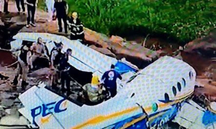 Reprodução Diário do Grande ABC - Notícias e informações do Grande ABC: Santo André, São Bernardo, São Caetano, Diadema, Mauá, Ribeirão Pires e Rio Grande da Serra