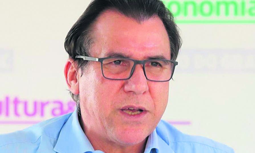 DGABC Diário do Grande ABC - Notícias e informações do Grande ABC: Santo André, São Bernardo, São Caetano, Diadema, Mauá, Ribeirão Pires e Rio Grande da Serra