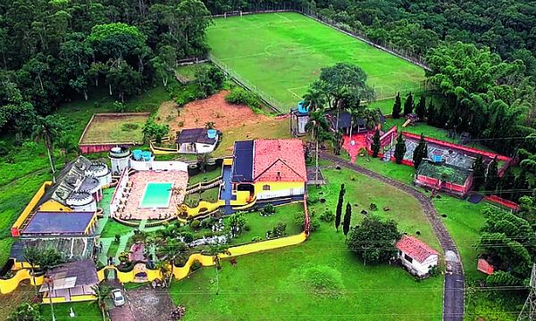Diário do Grande ABC - Notícias e informações do Grande ABC: Santo André, São Bernardo, São Caetano, Diadema, Mauá, Ribeirão Pires e Rio Grande da Serra