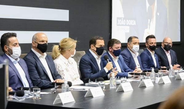 Divulgação/ Estado de São Paulo Diário do Grande ABC - Notícias e informações do Grande ABC: Santo André, São Bernardo, São Caetano, Diadema, Mauá, Ribeirão Pires e Rio Grande da Serra