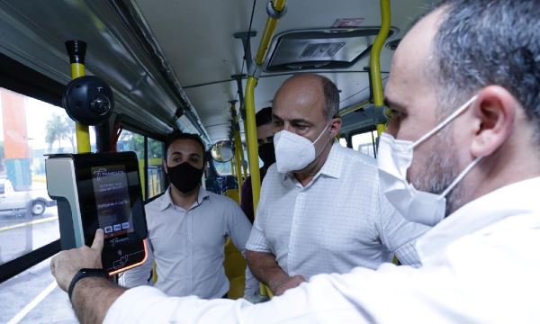 Divulgação Diário do Grande ABC - Notícias e informações do Grande ABC: Santo André, São Bernardo, São Caetano, Diadema, Mauá, Ribeirão Pires e Rio Grande da Serra