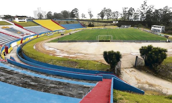 Diário do Grande ABC - Notícias e informações do Grande ABC: Santo André, São Bernardo, São Caetano, Diadema, Mauá, Ribeirão Pires e Rio Grande da Serra