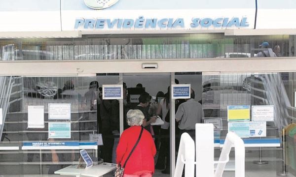 Claudinei Plaza/DGABC Diário do Grande ABC - Notícias e informações do Grande ABC: Santo André, São Bernardo, São Caetano, Diadema, Mauá, Ribeirão Pires e Rio Grande da Serra