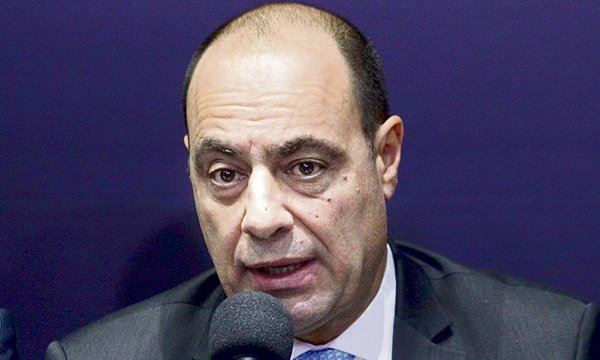 André Henriques/DGABC Diário do Grande ABC - Notícias e informações do Grande ABC: Santo André, São Bernardo, São Caetano, Diadema, Mauá, Ribeirão Pires e Rio Grande da Serra