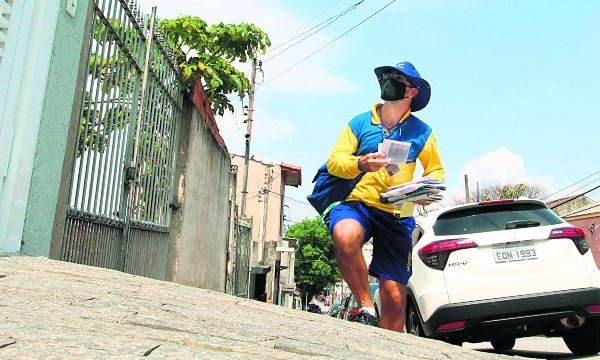  Diário do Grande ABC - Notícias e informações do Grande ABC: Santo André, São Bernardo, São Caetano, Diadema, Mauá, Ribeirão Pires e Rio Grande da Serra