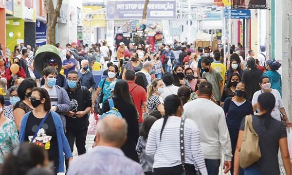 Claudinei Plaza/DGABC Diário do Grande ABC - Notícias e informações do Grande ABC: Santo André, São Bernardo, São Caetano, Diadema, Mauá, Ribeirão Pires e Rio Grande da Serra