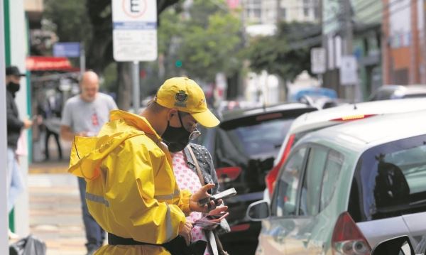 Celso Luiz/ DGABC Diário do Grande ABC - Notícias e informações do Grande ABC: Santo André, São Bernardo, São Caetano, Diadema, Mauá, Ribeirão Pires e Rio Grande da Serra