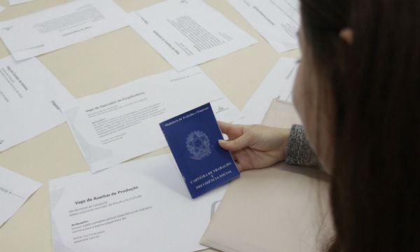  Diário do Grande ABC - Notícias e informações do Grande ABC: Santo André, São Bernardo, São Caetano, Diadema, Mauá, Ribeirão Pires e Rio Grande da Serra