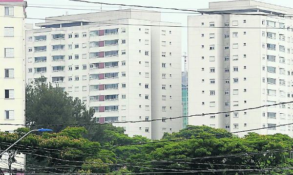  Diário do Grande ABC - Notícias e informações do Grande ABC: Santo André, São Bernardo, São Caetano, Diadema, Mauá, Ribeirão Pires e Rio Grande da Serra