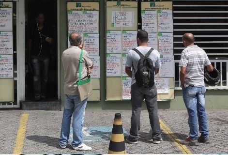 Claudinei Plaza/DGABC Diário do Grande ABC - Notícias e informações do Grande ABC: Santo André, São Bernardo, São Caetano, Diadema, Mauá, Ribeirão Pires e Rio Grande da Serra